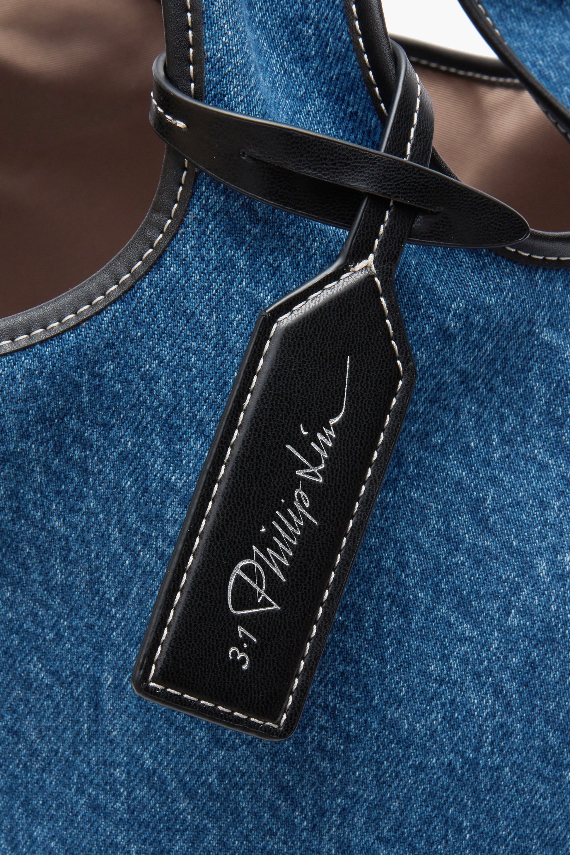 #color_blue-indigo-multi