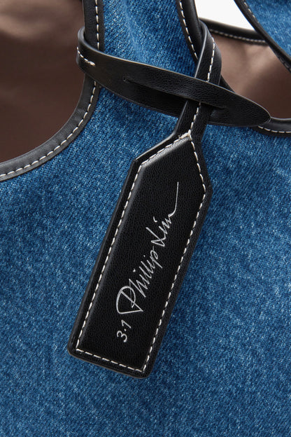 #color_blue-indigo-multi