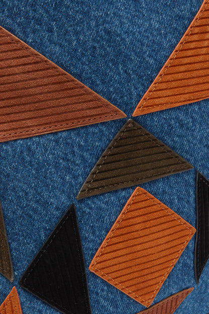 #color_blue-indigo-multi
