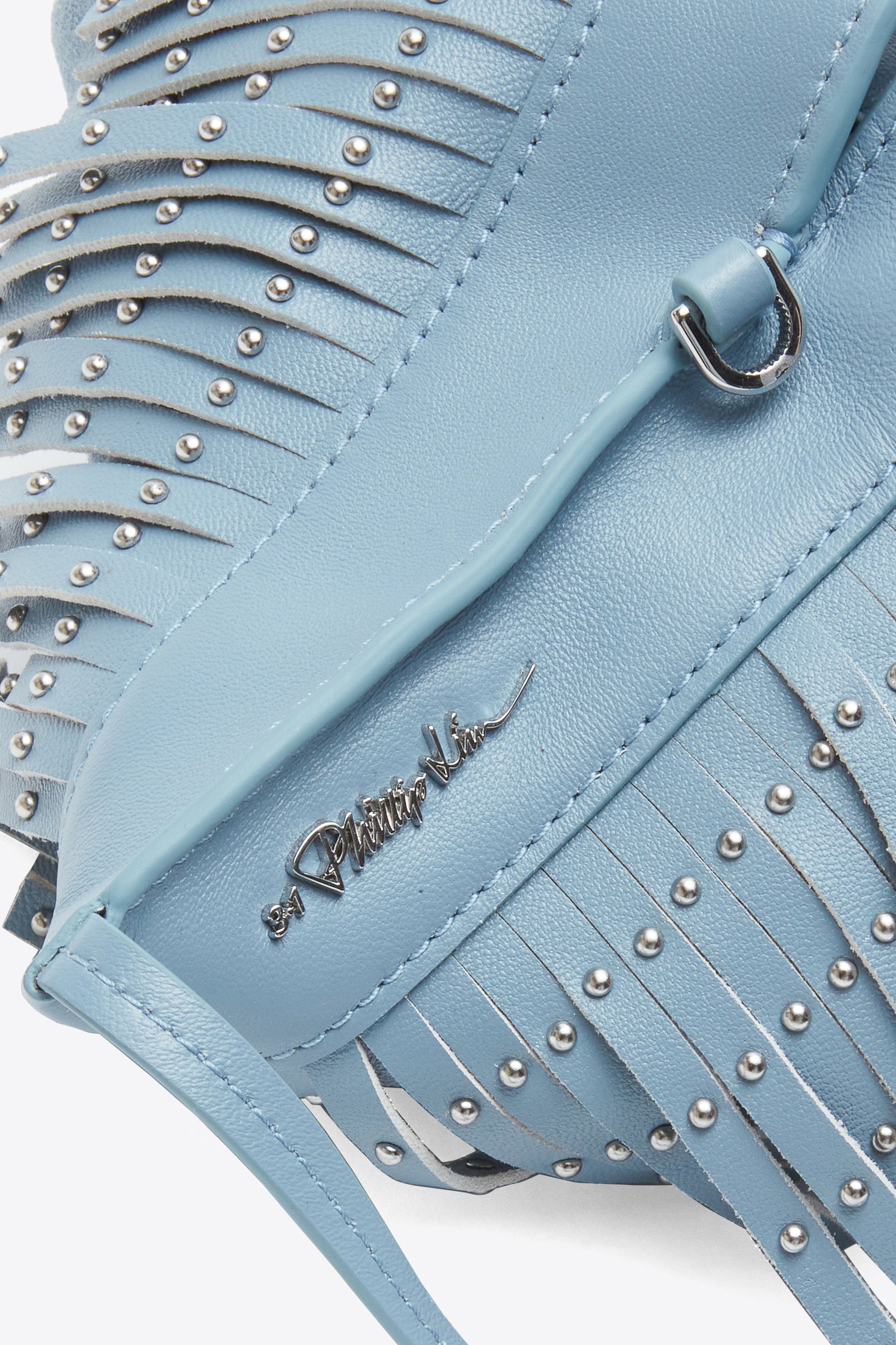 #color_baby-blue