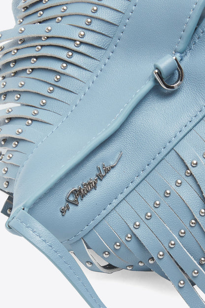 #color_baby-blue
