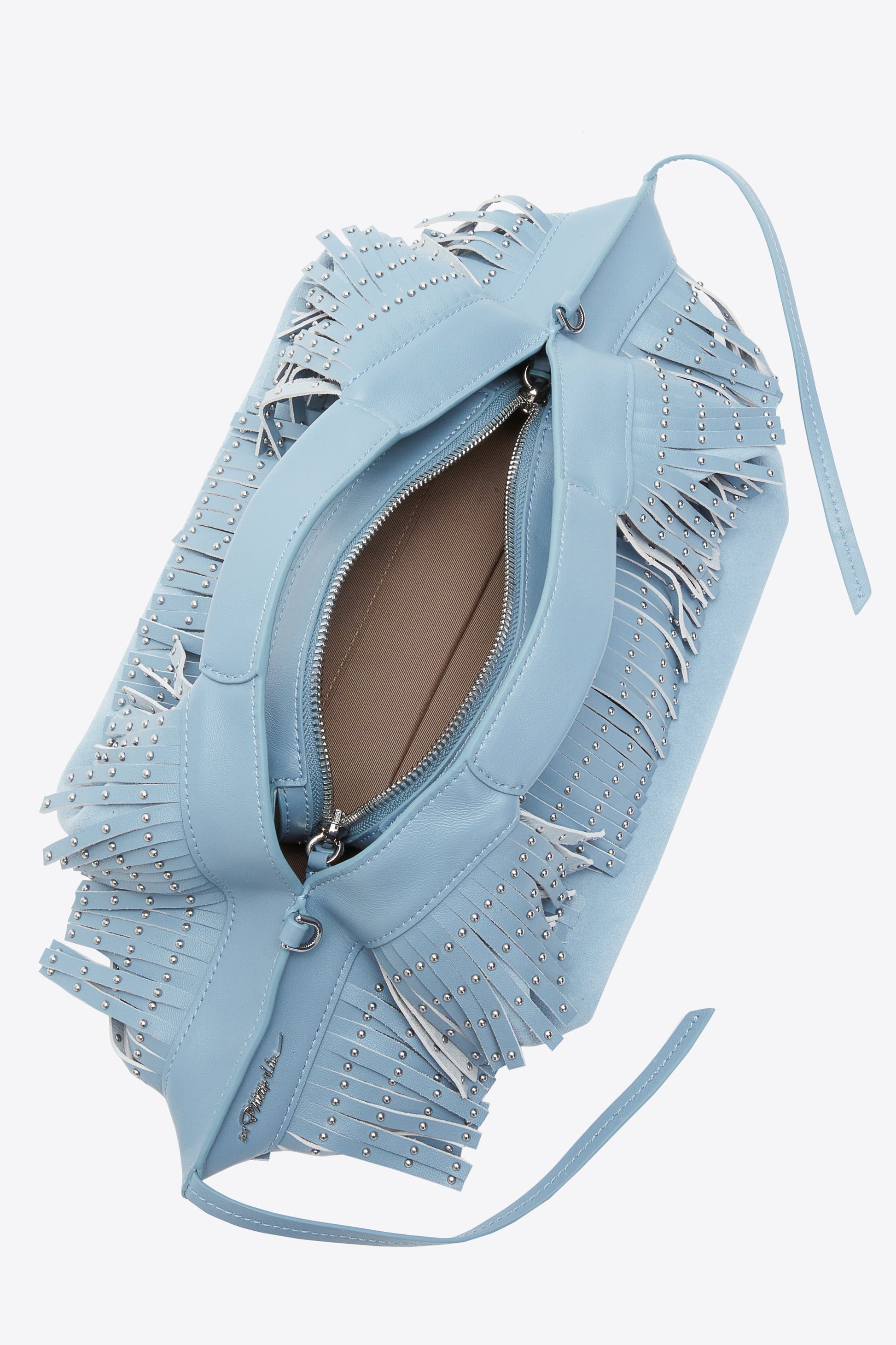 #color_baby-blue