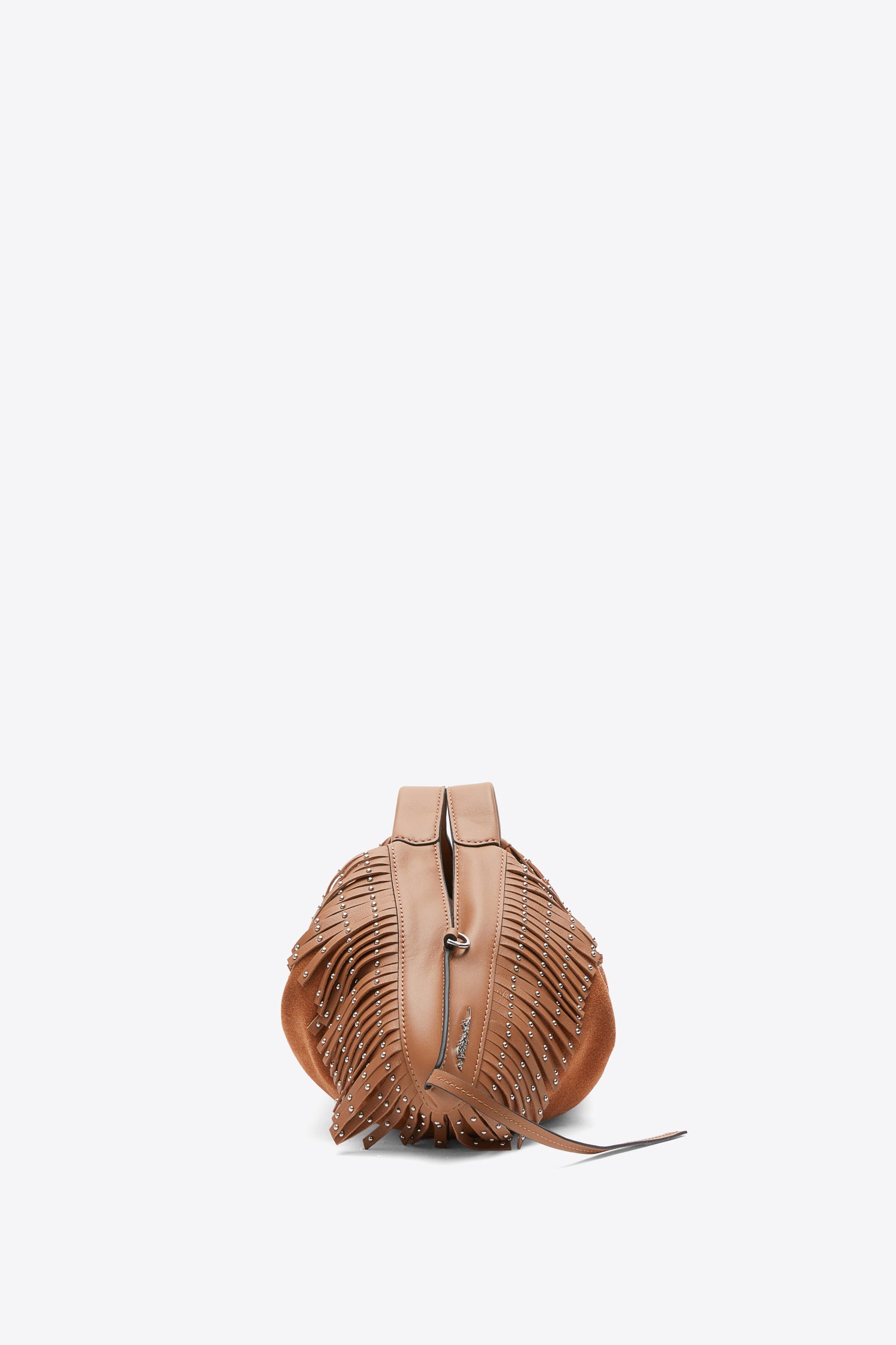 #color_camel