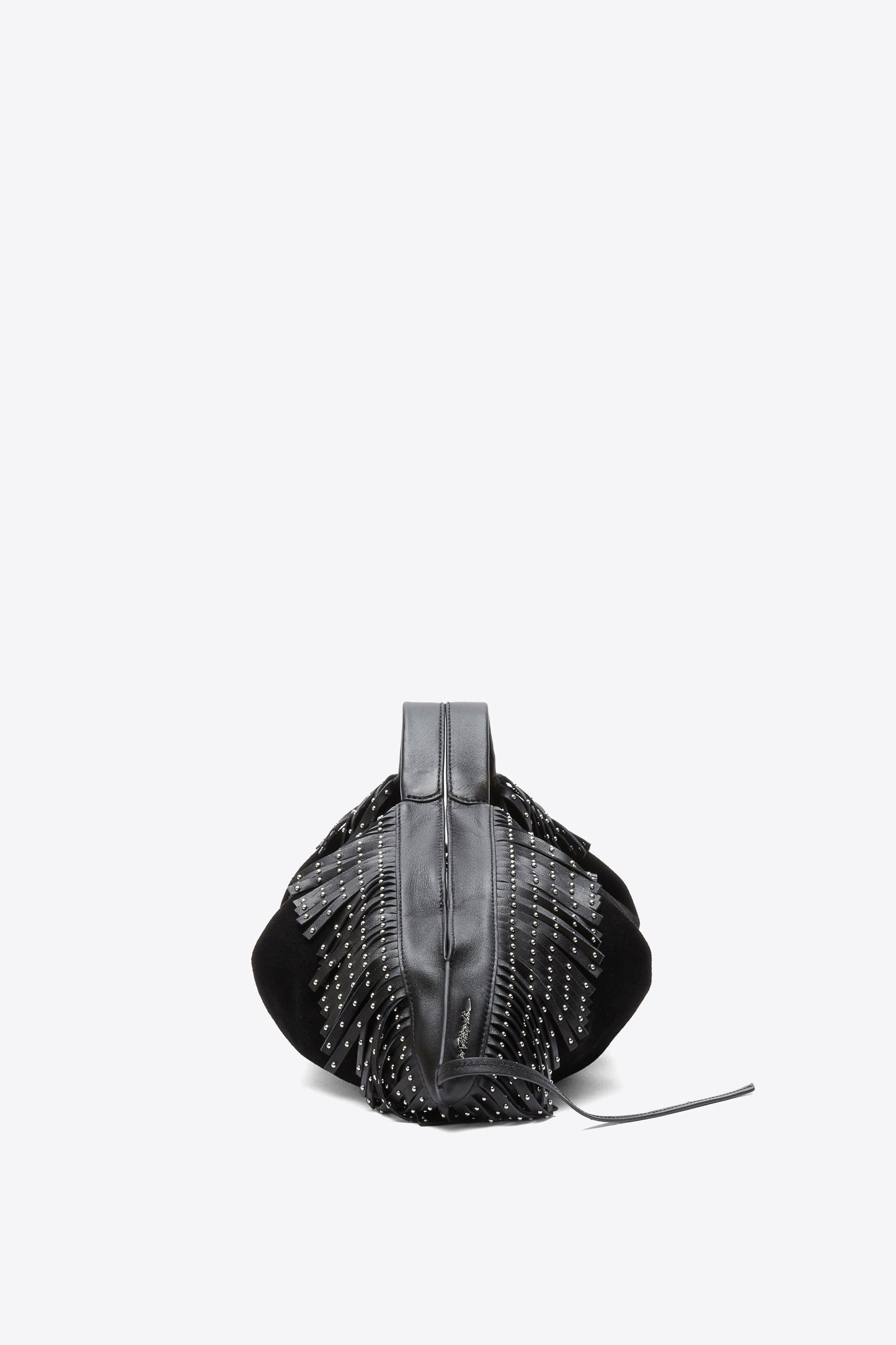 #color_black