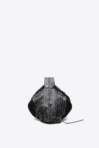 #color_black