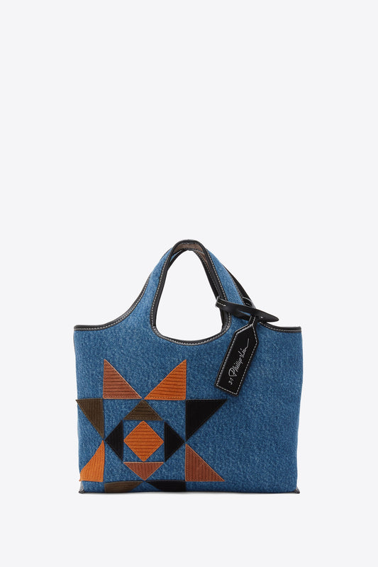 #color_blue-indigo-multi