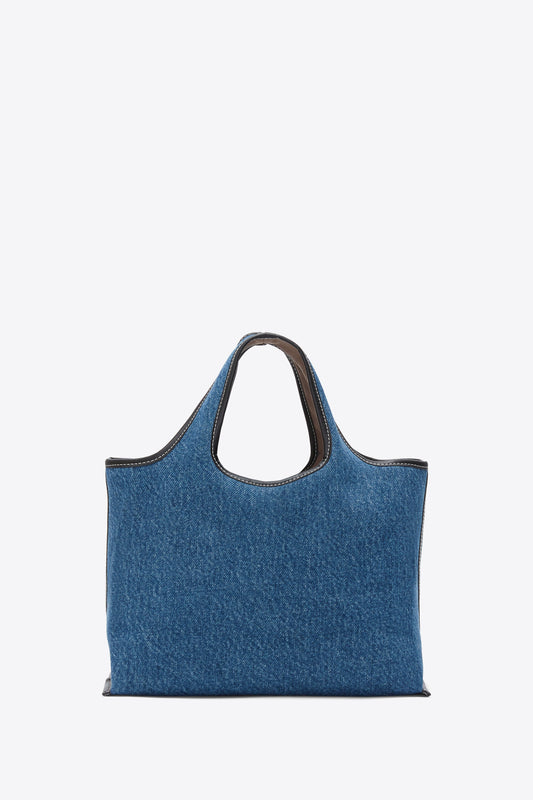 #color_blue-indigo-multi