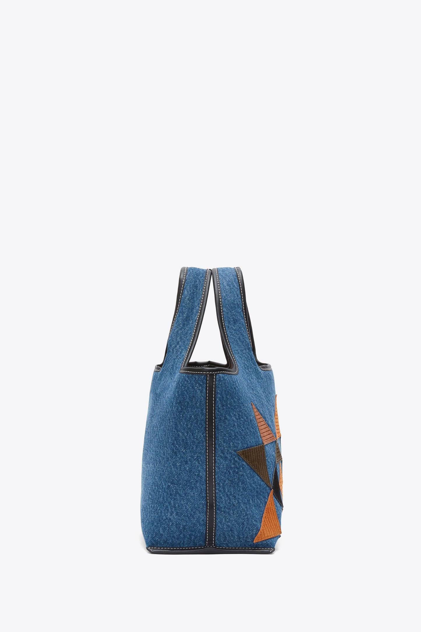 #color_blue-indigo-multi