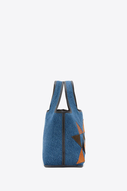 #color_blue-indigo-multi