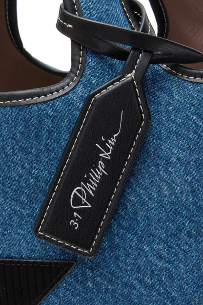 #color_blue-indigo-multi