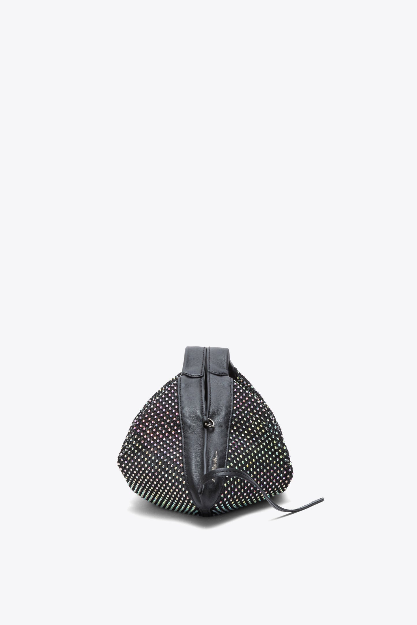 #color_black