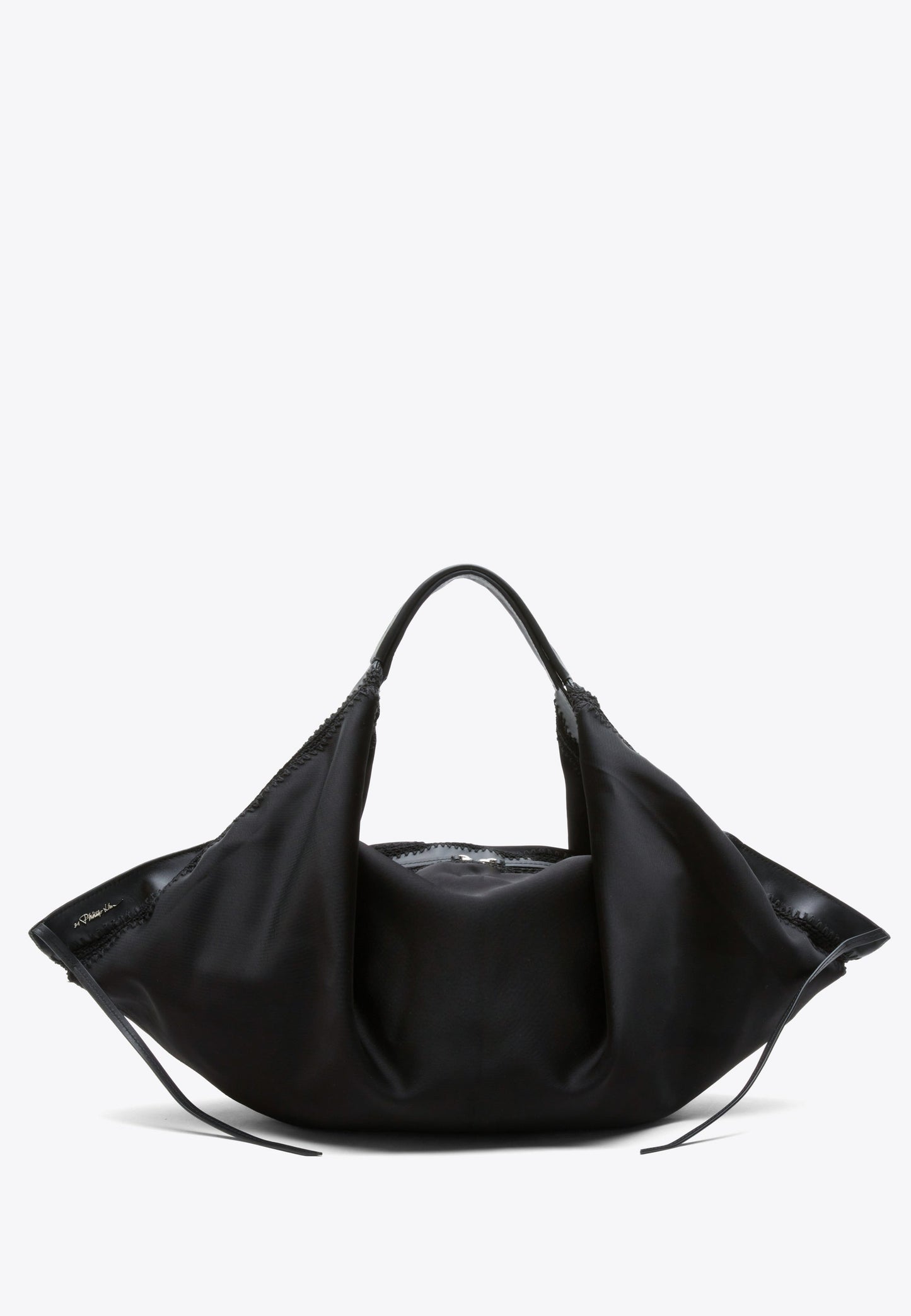 #color_black