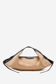 SAND