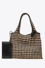 #color_black-buckwheat