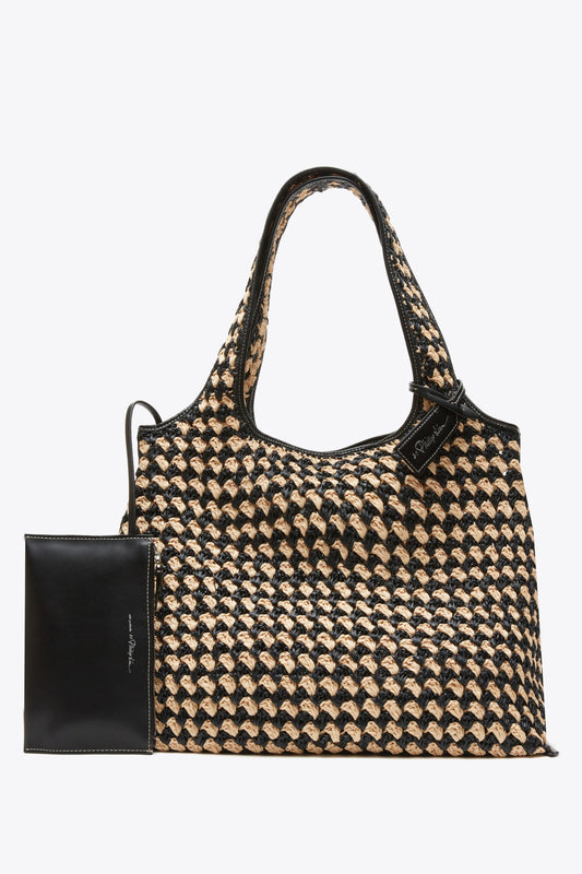 #color_black-buckwheat