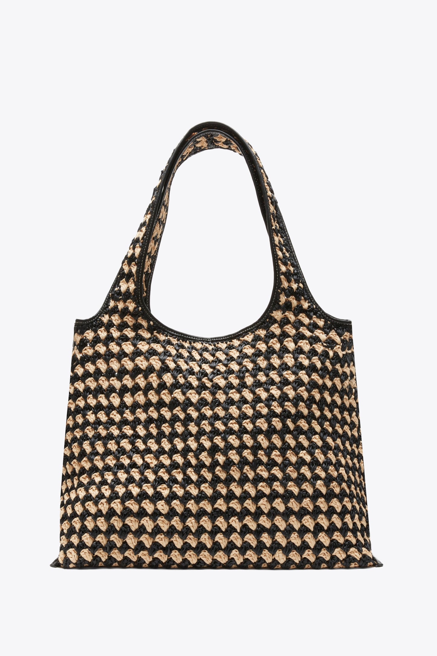 #color_black-buckwheat