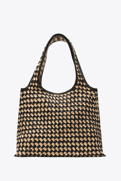 #color_black-buckwheat