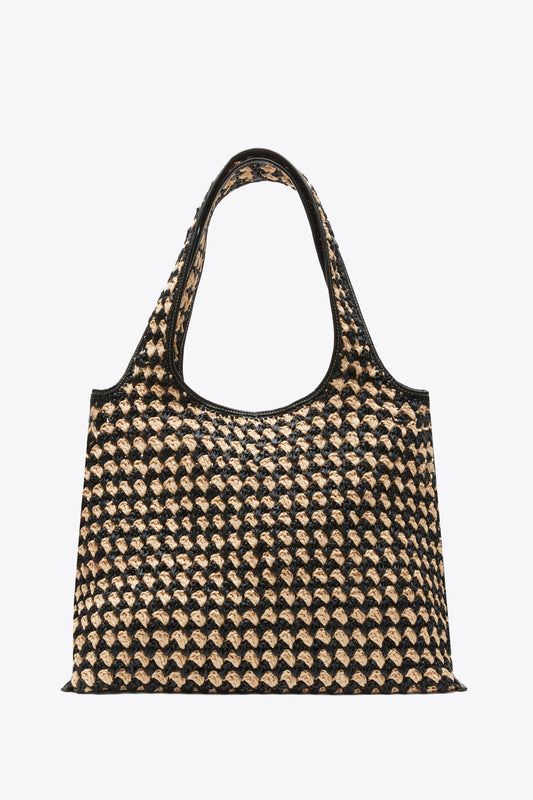 #color_black-buckwheat