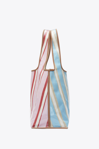 #color_blue-pink-multi