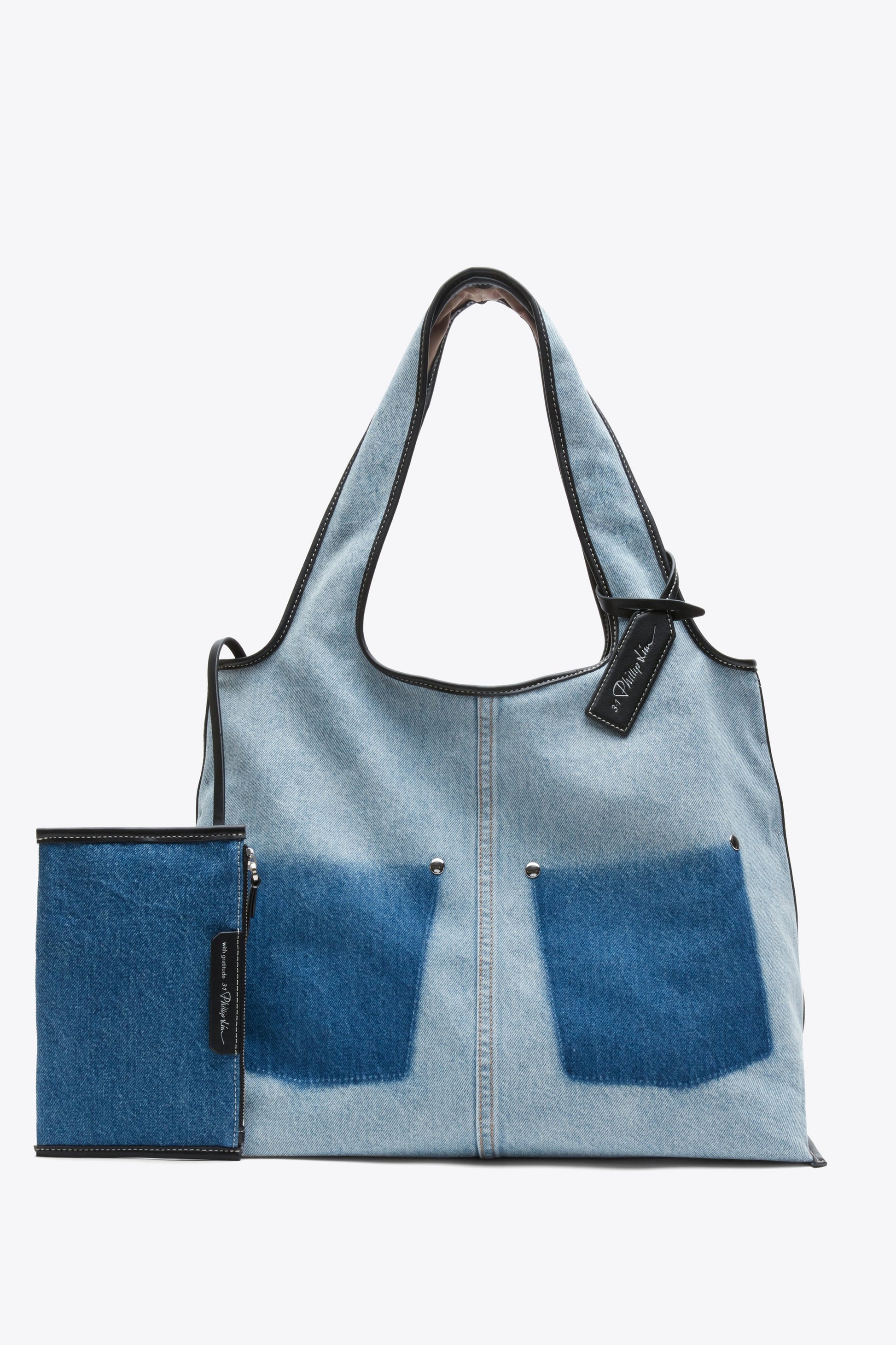 #color_light-denim