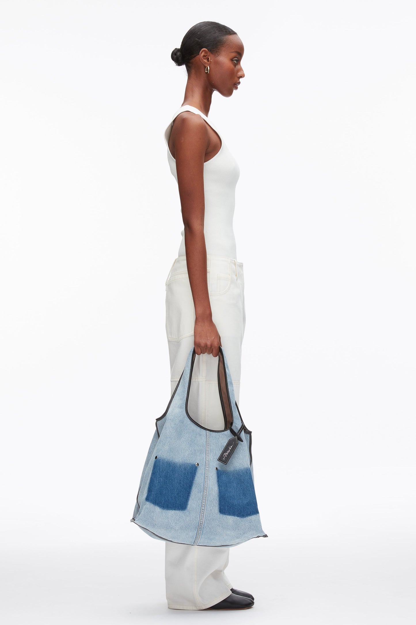 #color_light-denim