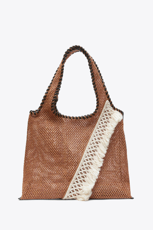 #color_brown