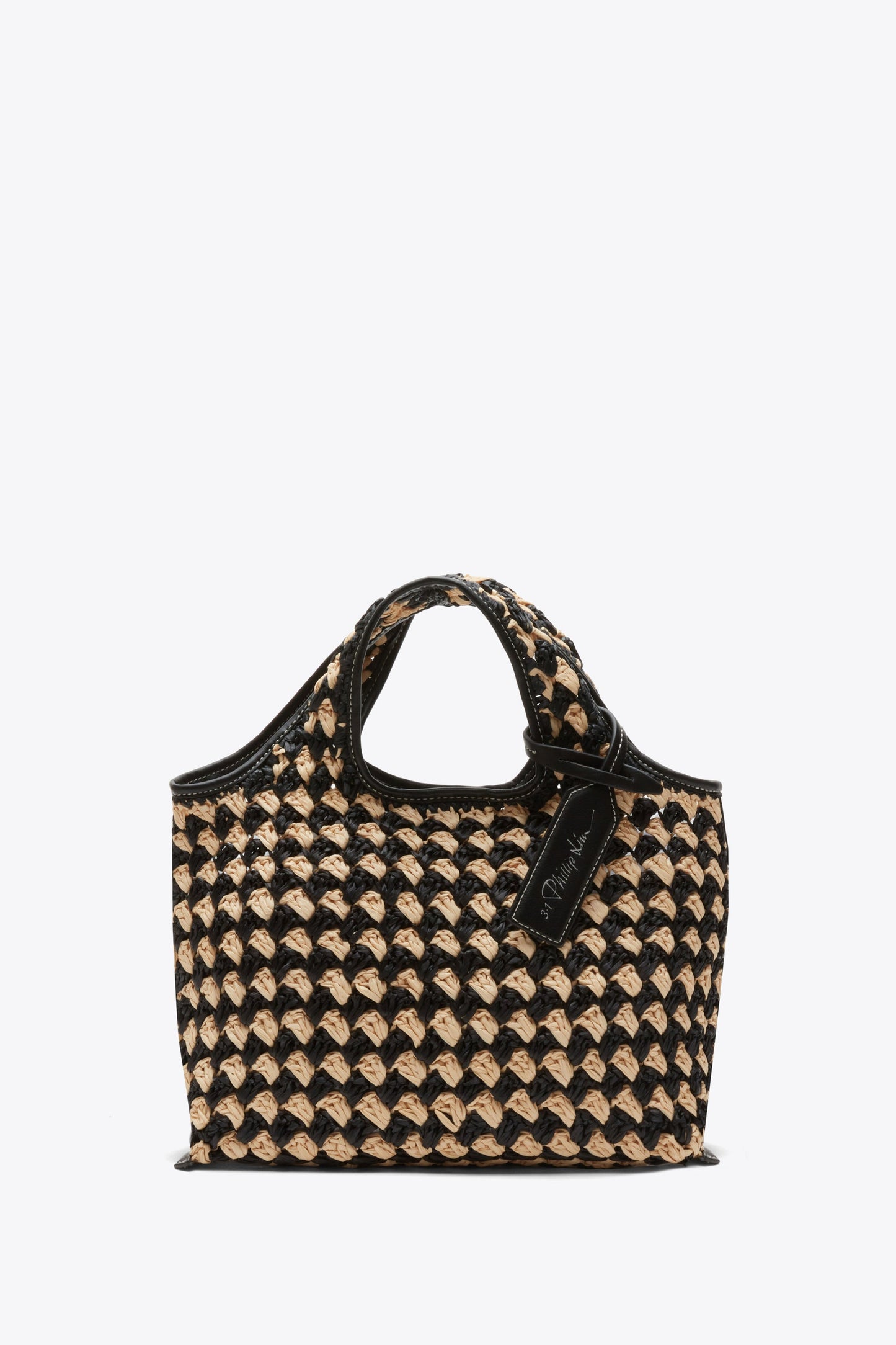 #color_black-buckwheat
