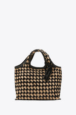 #color_black-buckwheat