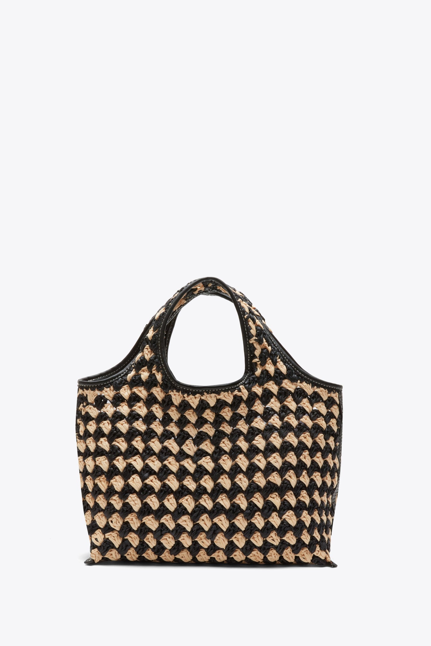 #color_black-buckwheat