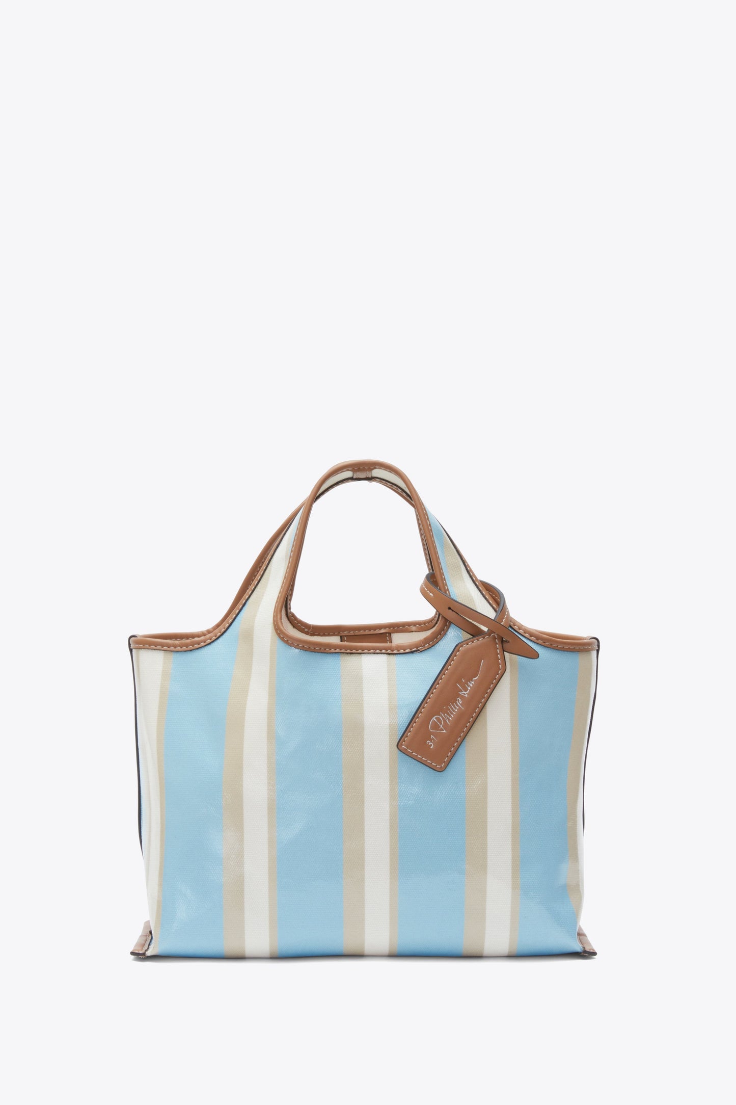 #color_blue-pink-multi