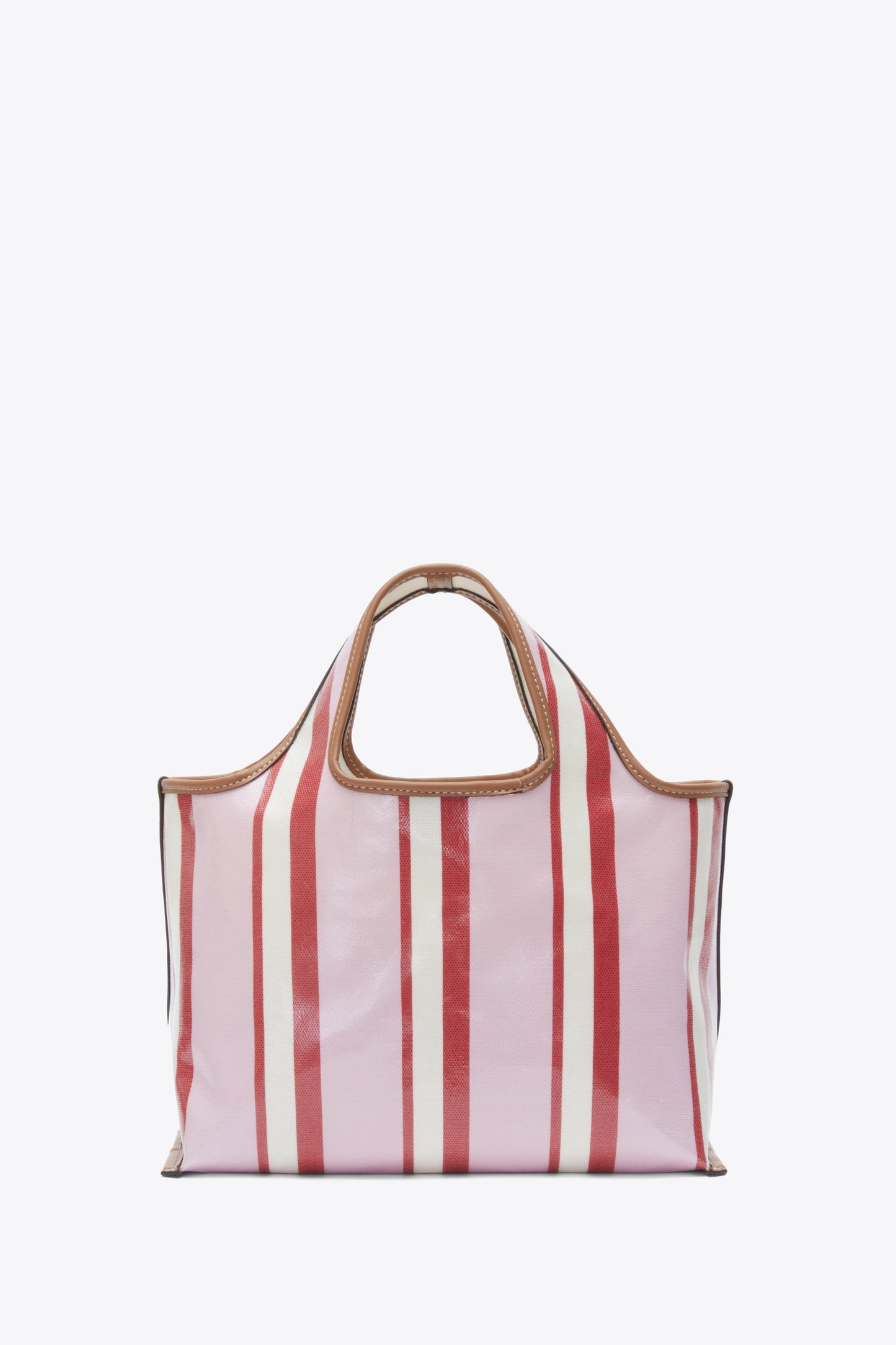 #color_blue-pink-multi