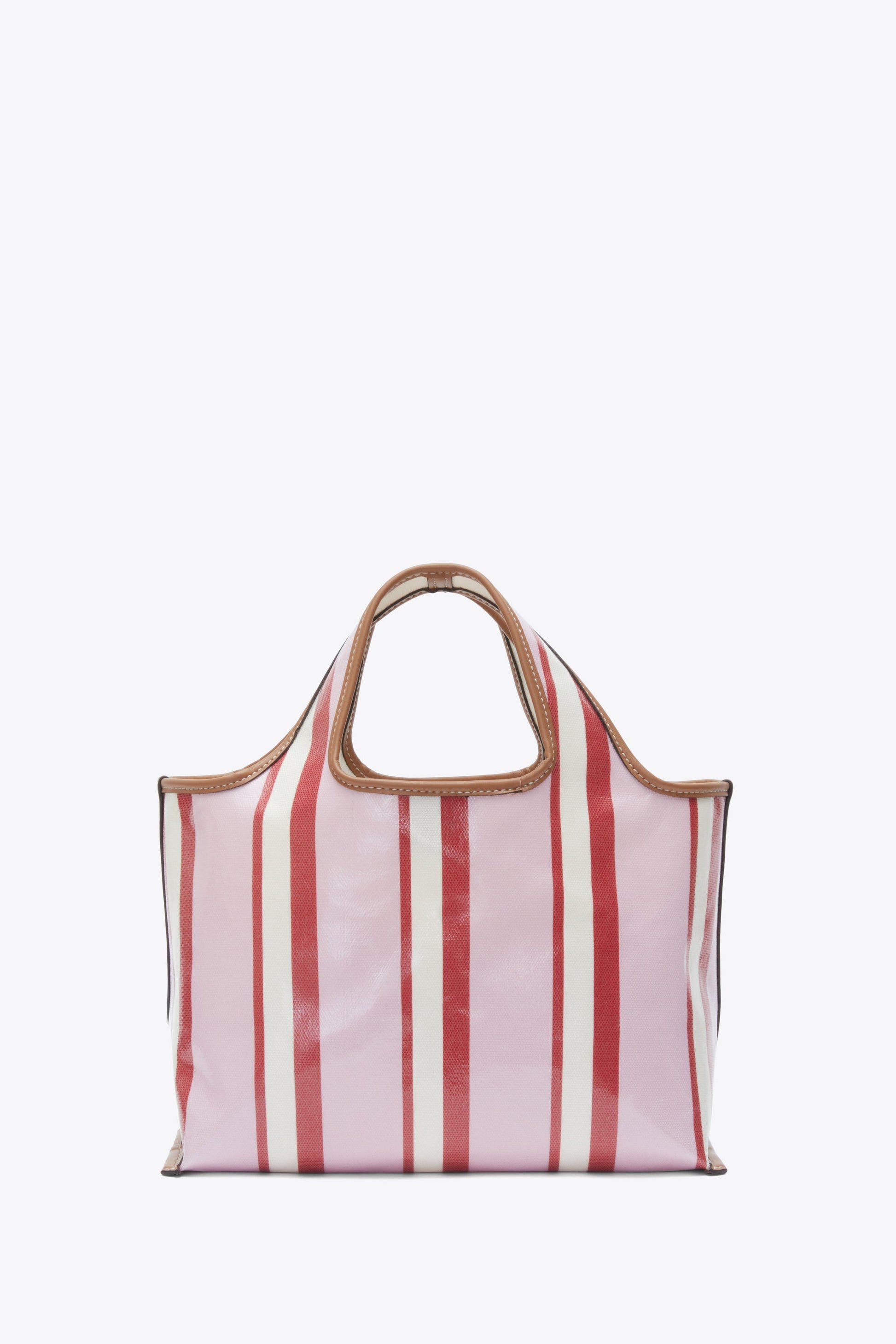 #color_blue-pink-multi