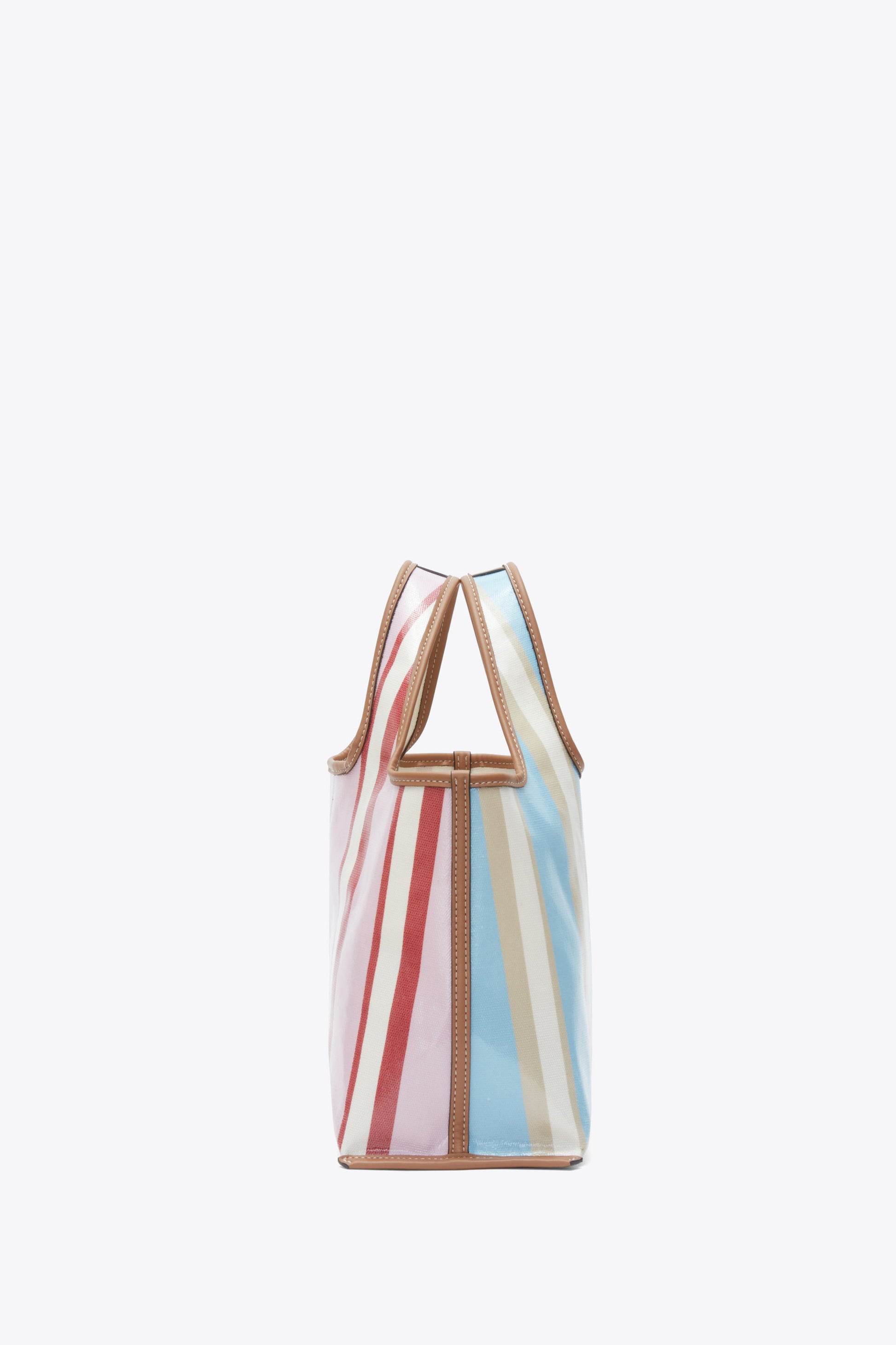 #color_blue-pink-multi