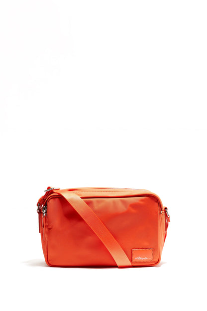 #color_orange