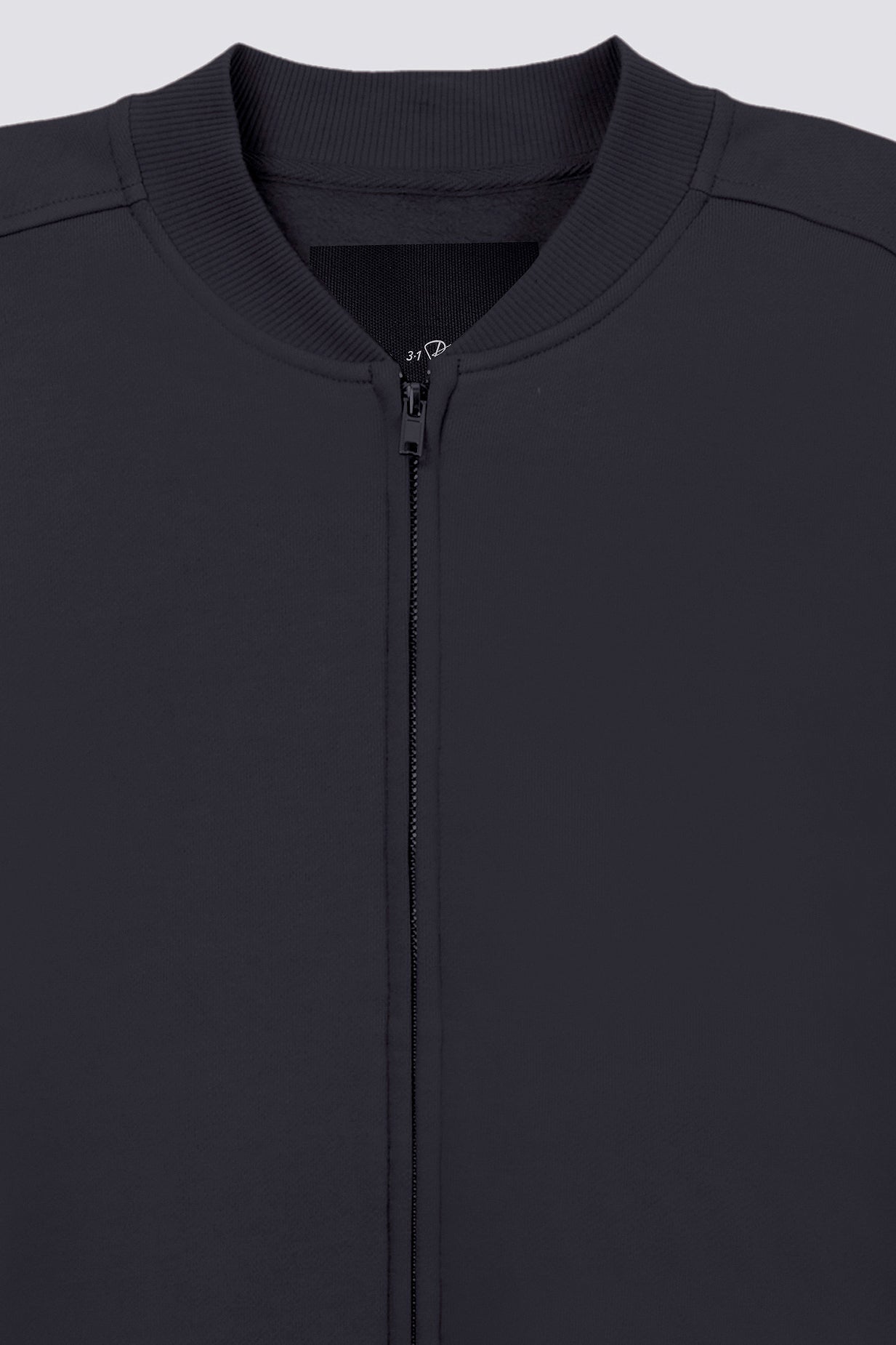 #color_black