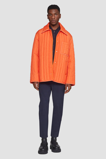 #color_orange