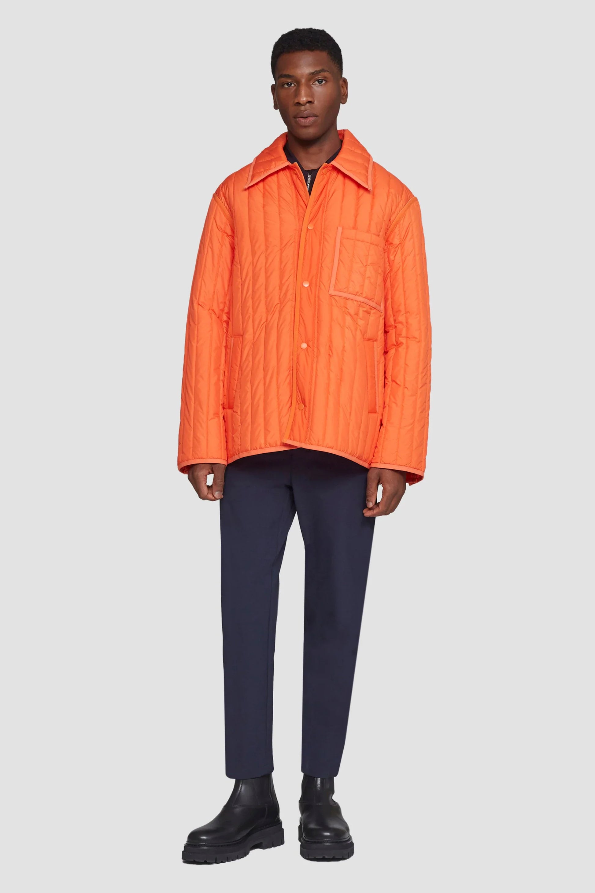 #color_orange
