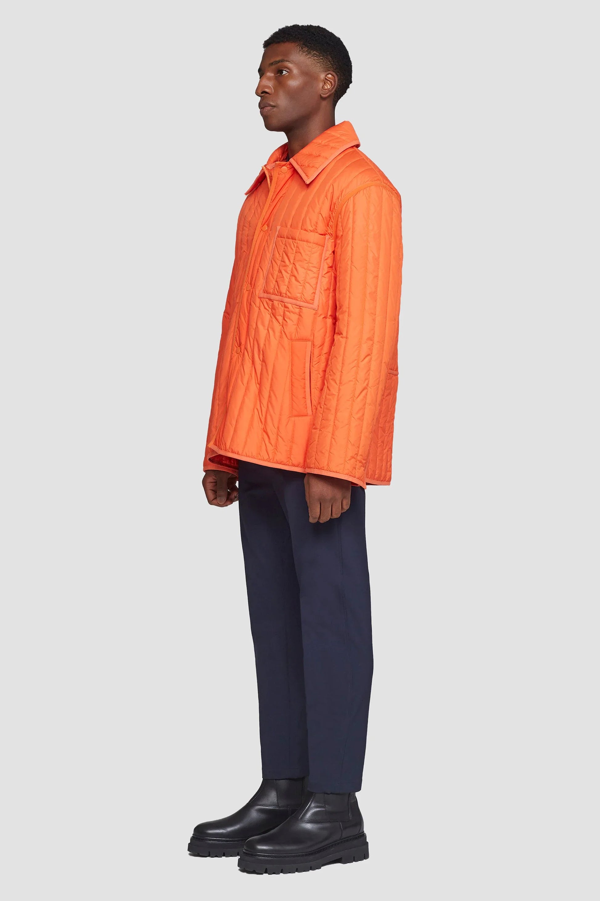 #color_orange
