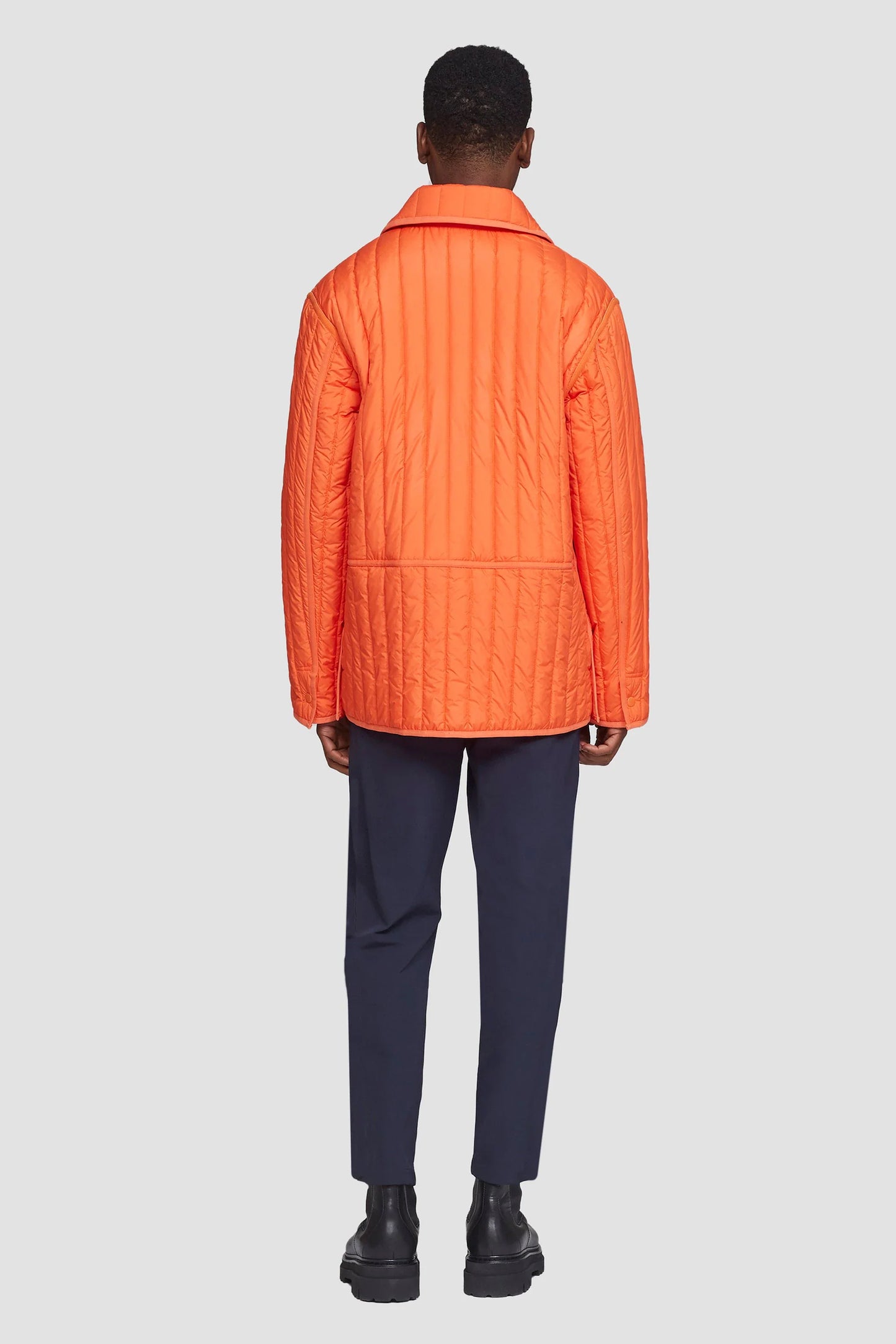 #color_orange
