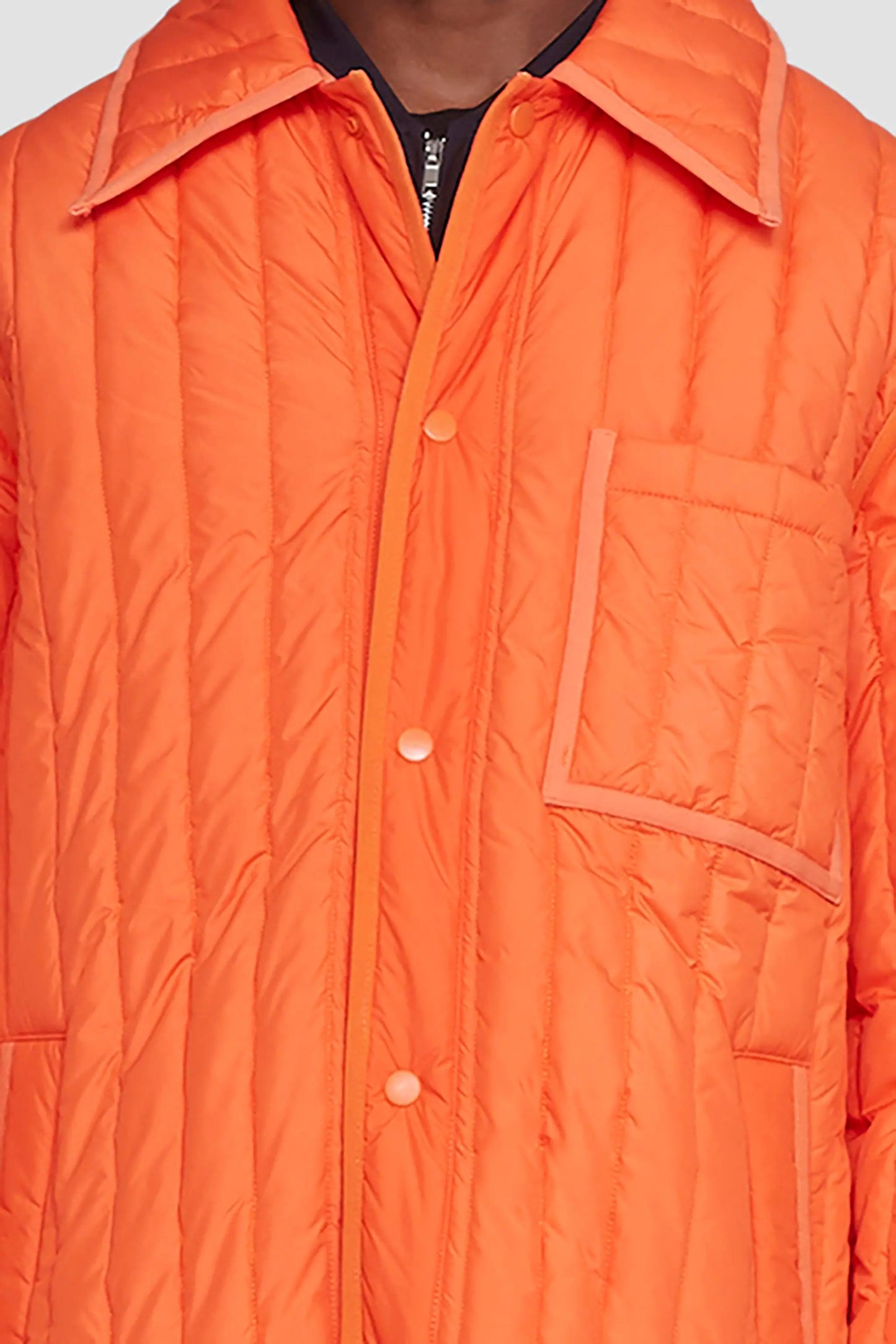 #color_orange