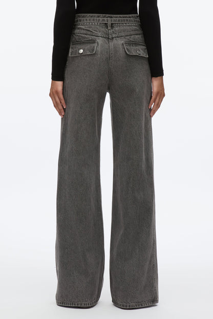 #color_washed-grey