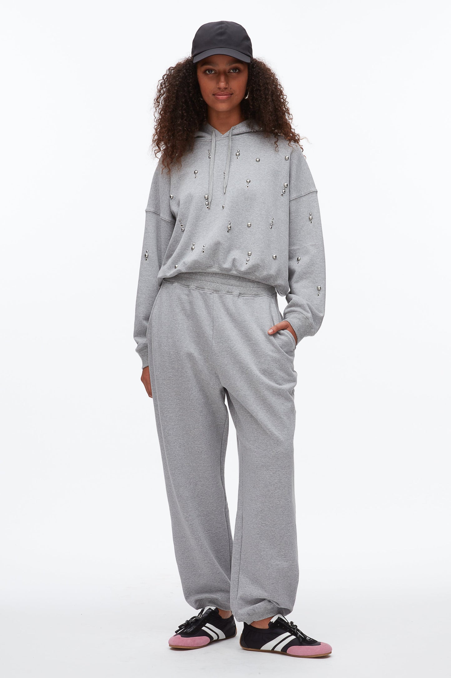 #color_grey-melange