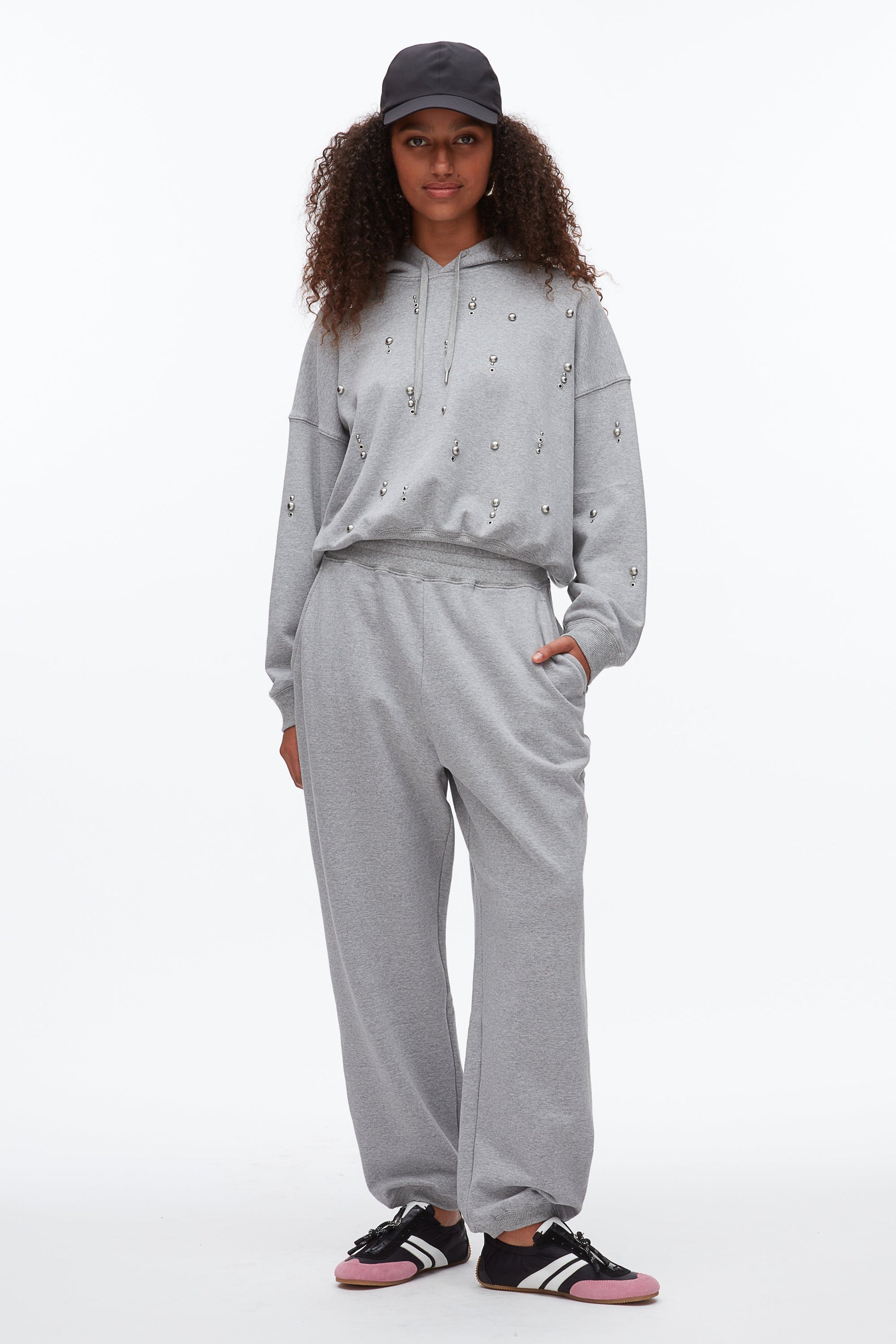 #color_grey-melange