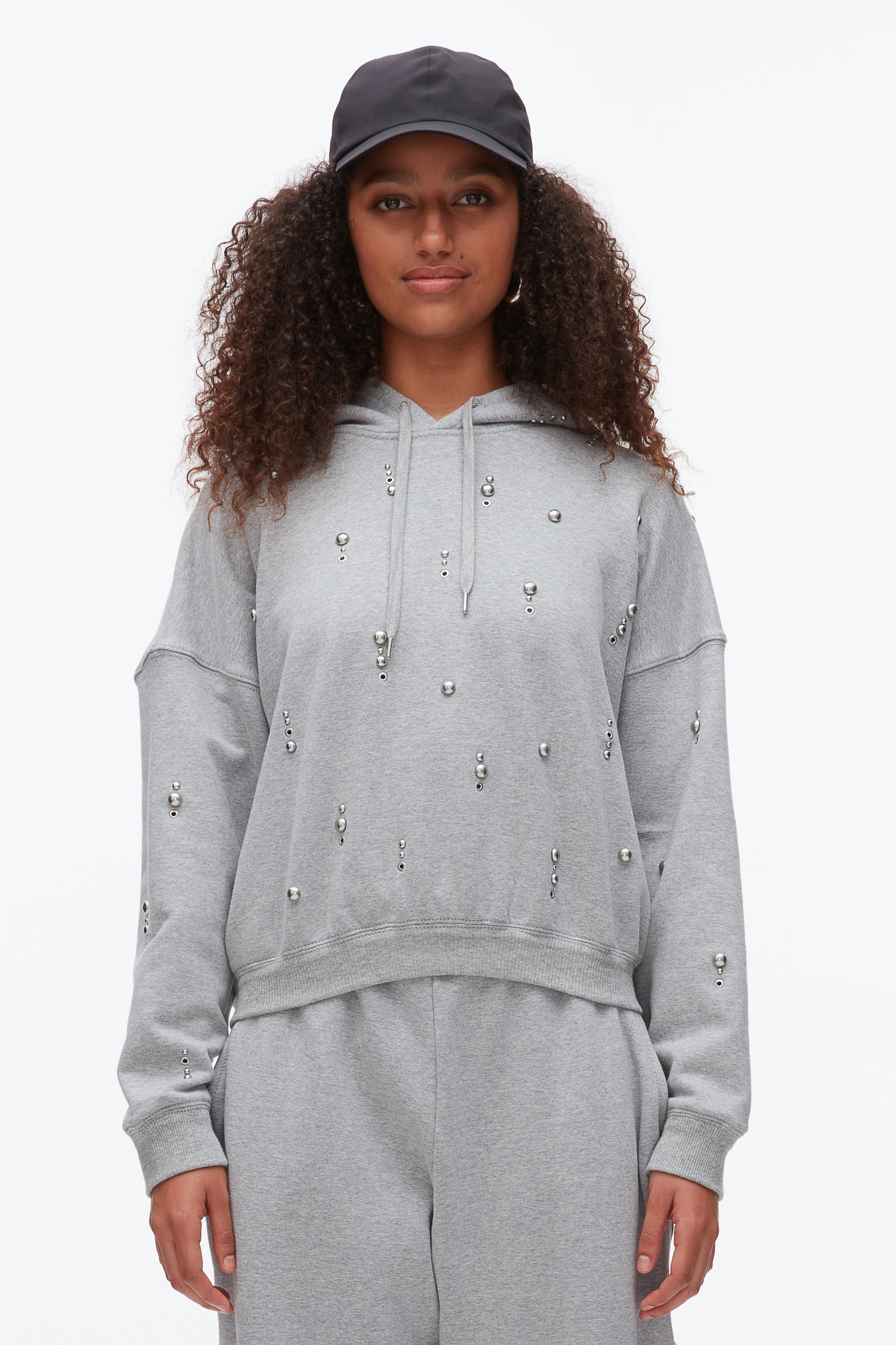 #color_grey-melange