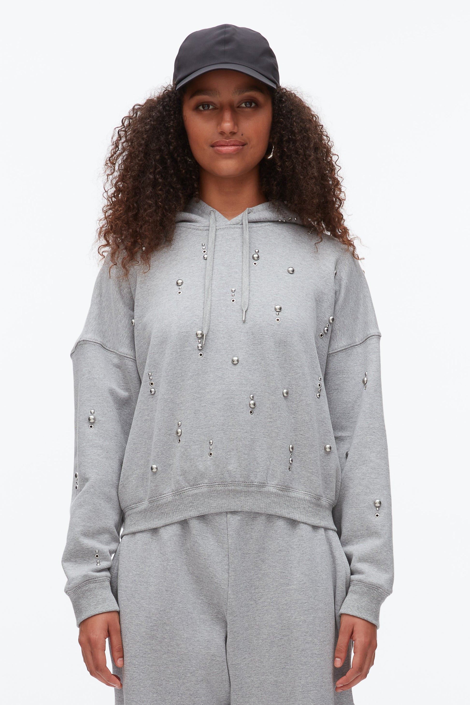 #color_grey-melange