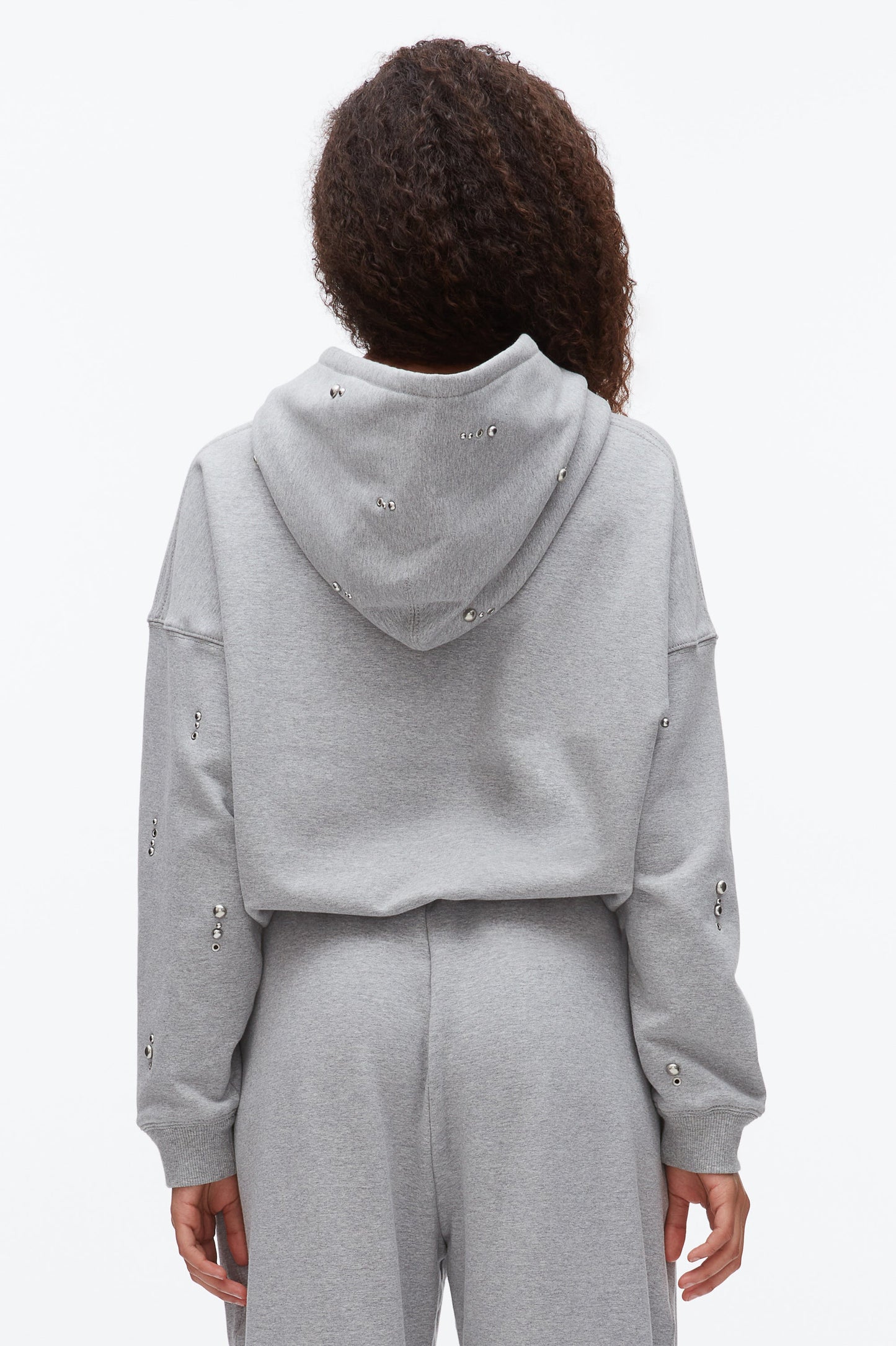 #color_grey-melange
