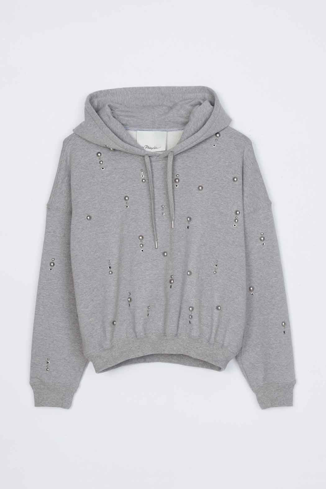 #color_grey-melange