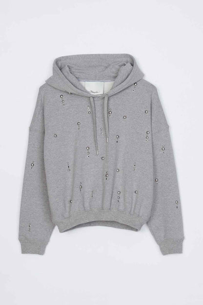 #color_grey-melange