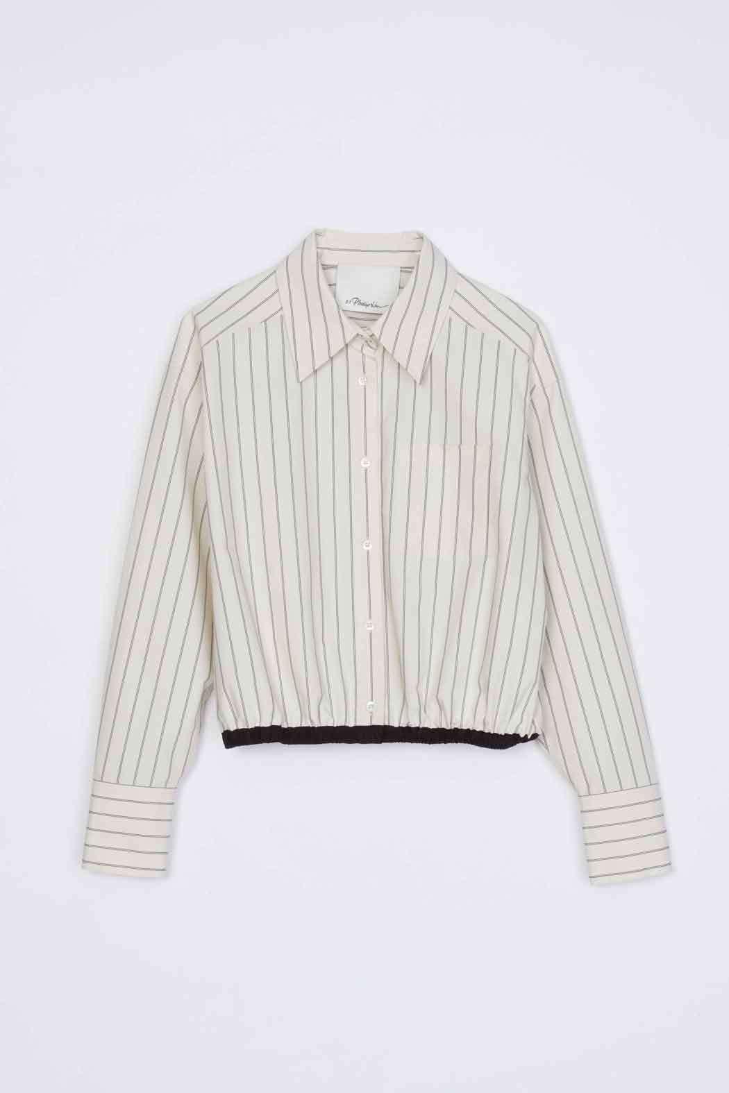 #color_cream-multi