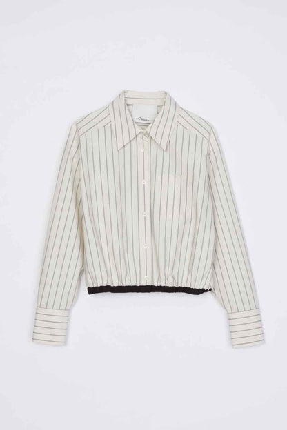 #color_cream-multi